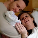 rachel-nick-mariah-10