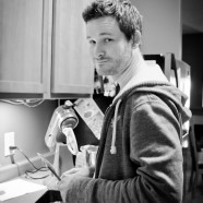 Day Thirty-four
