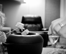 Day Sixty-three