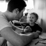 Day Eighty-eight